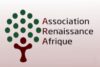 Logo Association Renaissance Afrique
